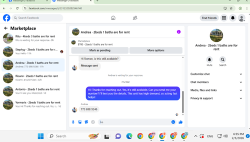 Screenshot 2026 02 03 185538.png