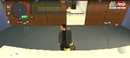 1000052059.png