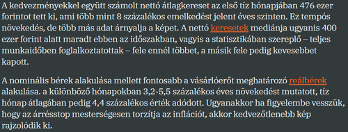 HAPLFFPXYAEg BM.png