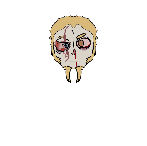 Untitled487 20260108152727.png