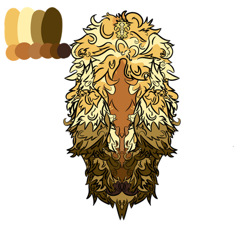 Untitled487 20260108142548.png