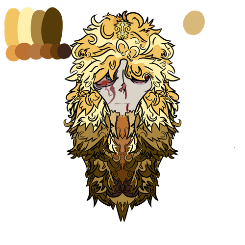 Untitled487 20260108152712.png