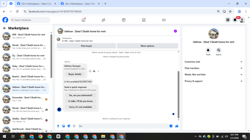 Screenshot (661).png