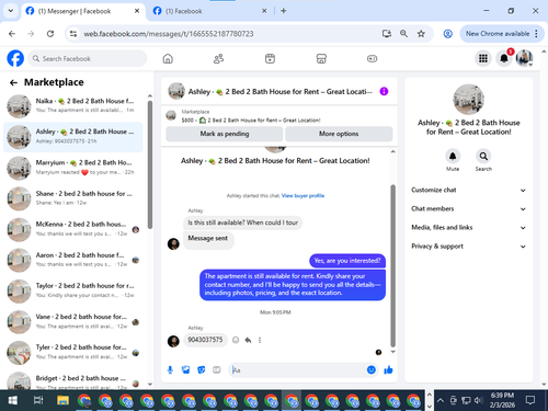 Screenshot 2026 02 03 183931.png