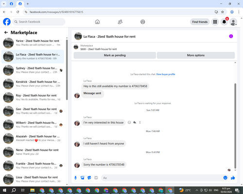 Screenshot (359).png