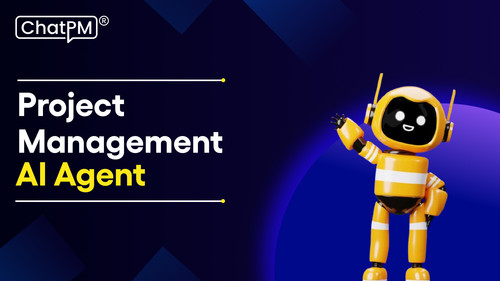 project management ai agent.jpg