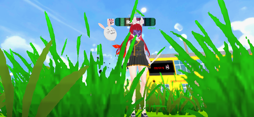 imagen.png