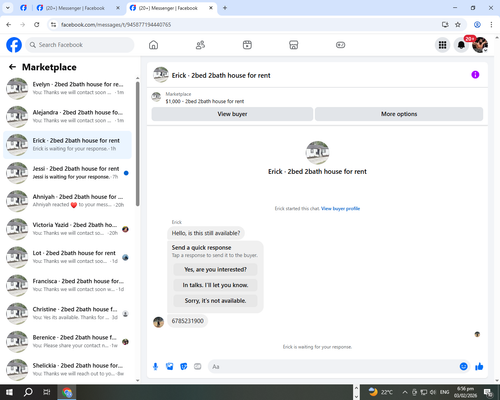 Screenshot (363).png
