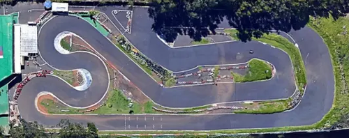 karting la esperanza.png