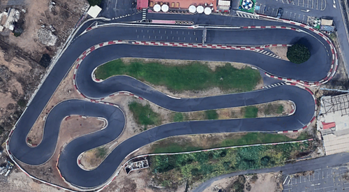 karting las americas.png