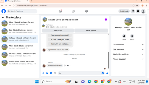 Screenshot 2026 02 03 184711.png