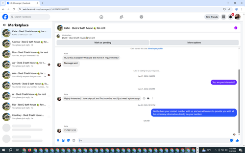 Screenshot (2799).png