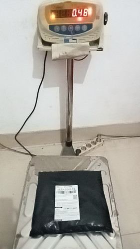 20250326 193837.jpg