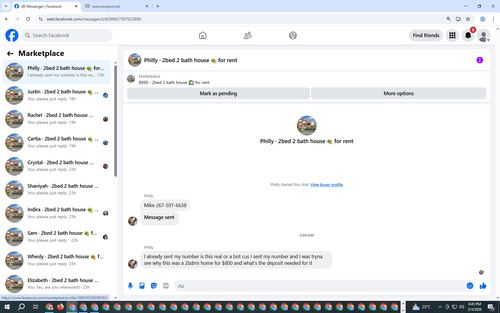 Screenshot (2798).png