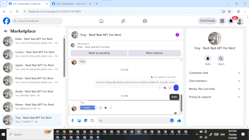 Screenshot 2026 02 03 181409.gif
