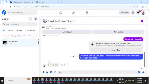 Screenshot 2026 02 03 193241.gif