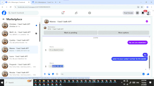 Screenshot 2026 02 03 183222.gif