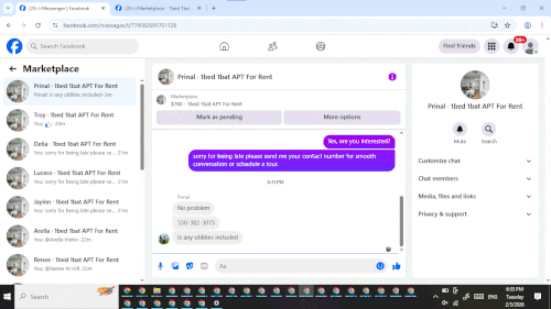 Screenshot 2026 02 03 183549.gif