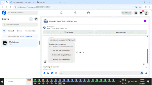 Screenshot 2026 02 03 192831.gif