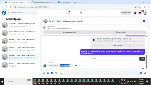 Screenshot 2026 02 03 182325.gif
