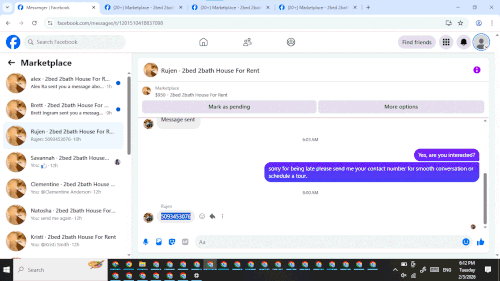 Screenshot 2026 02 03 181215.gif