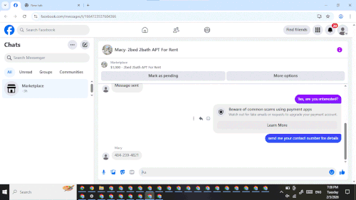 Screenshot 2026 02 03 193630.gif