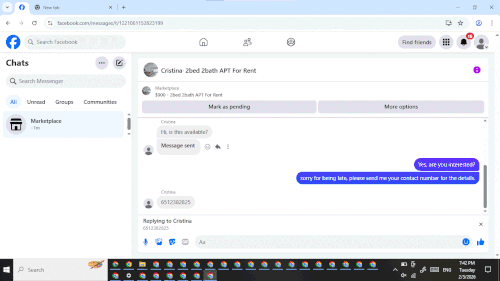 Screenshot 2026 02 03 194218.gif