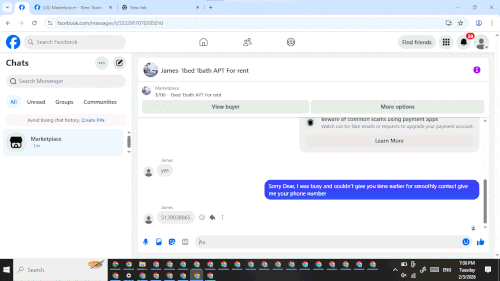 Screenshot 2026 02 03 193112.gif
