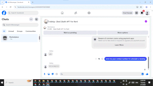 Screenshot 2026 02 03 185057.gif