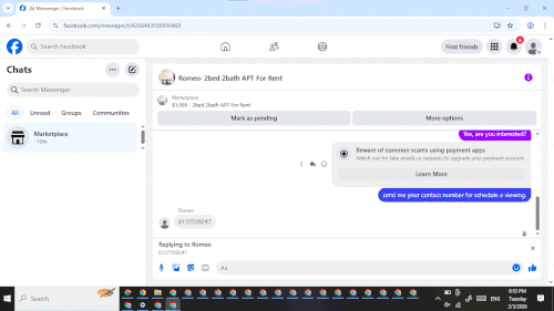 Screenshot 2026 02 03 185354.gif