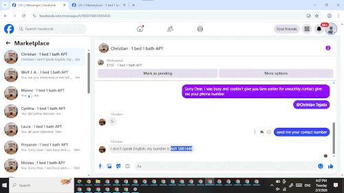 Screenshot 2026 02 03 183735.gif