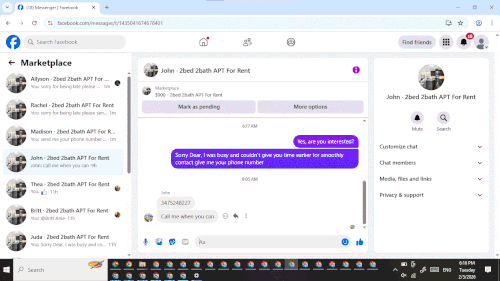 Screenshot 2026 02 03 181620.gif
