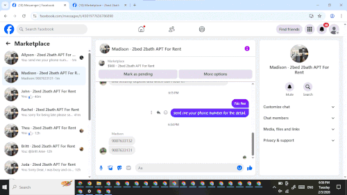 Screenshot 2026 02 03 185702.gif