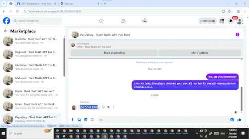 Screenshot 2026 02 03 194901.gif