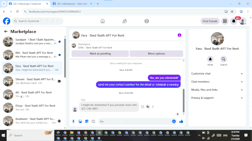 Screenshot 2026 02 03 181055.gif