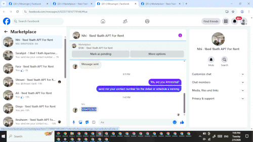 Screenshot 2026 02 03 194551.gif