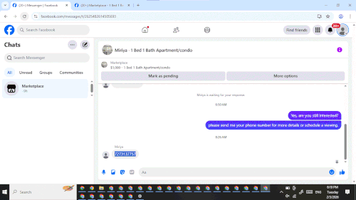 Screenshot 2026 02 03 182002.gif