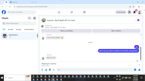 Screenshot 2026 02 03 192249.gif