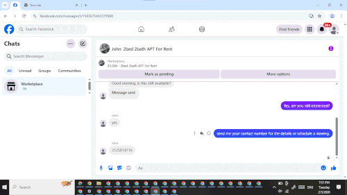 Screenshot 2026 02 03 195135.gif
