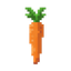 carrot.png