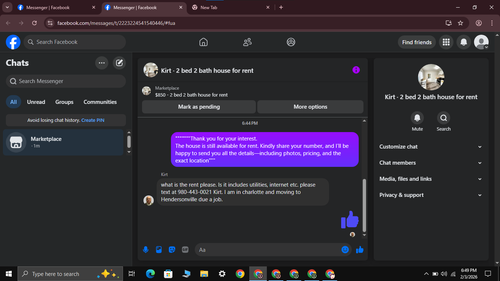 Screenshot 2026 02 03 184910.png