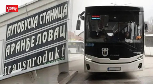 COVER ZA VESTI (4).jpg