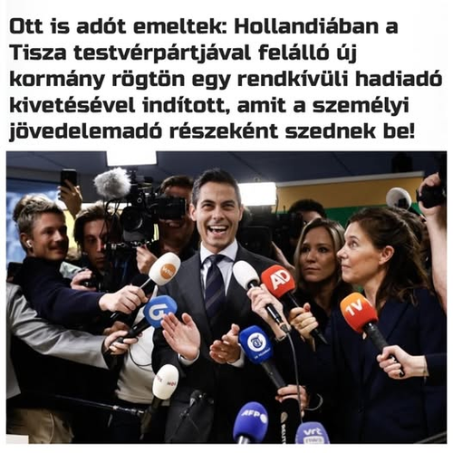 HAFjbt6WkAAKc3q?format=png.png