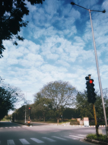 422.jpg