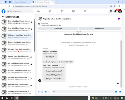 Screenshot (361).png