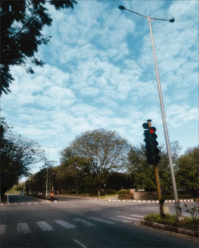 423.jpg