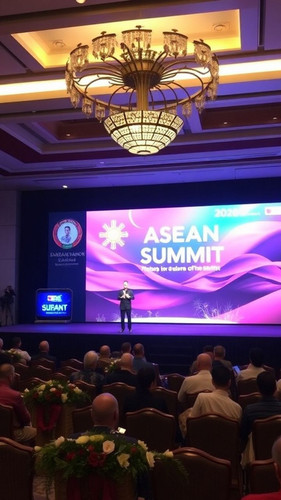 532fb5fdb23c.jpg