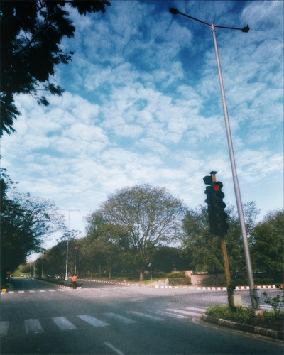 425.jpg