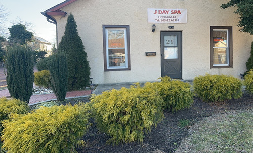 Massage parlor in Pleasantville - J Day Spa.jpg