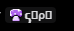 Discord ZJJ7846ZSj.png